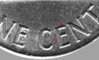 1962rev2.jpg