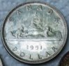 Canada 1951 1 Dollar Rev.jpg