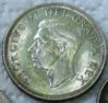 Canada 1951 1 Dollar Obv.jpg