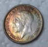 Great Britain 1928 6 Pence Obv.jpg