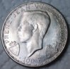 Luxemburg 1946 100 Franc Obv.jpg