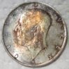 Sweden 1936 2 Kroner Obv.jpg