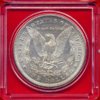 ebay $189 reverse MORGAN.jpg