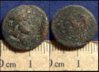 unidentified Greek -Roman Provincial.jpg