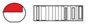 Air Tite Tube drawing.jpg