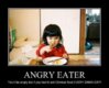 Demotivational-pictures-angry_Eater.jpg