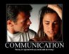 Demotivational-pictures-communication.jpg
