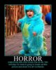 Demotivational-pictures-horror.jpg