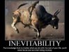 Demotivational-pictures-inevitability.jpg