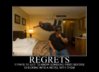 Demotivational-pictures-regrets.jpg
