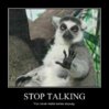Demotivational-pictures-stop_Talking.jpg