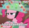Thinking.jpg