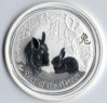 rabbit2011.jpg