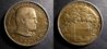 1922 Ulysses S Grant Commemorative Half Dollar.jpg
