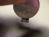 DSCN4646.jpg