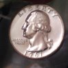 1961 Proof Washington Obv.jpg
