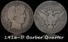 1916-D.jpg