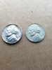 1963 nickel.jpg