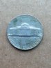 1963nickel4.jpg