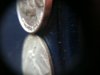 1963nickel10.jpg