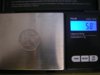 DSCN4659.jpg