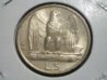 1927 Itly rev 1.jpg