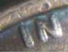 IMG_2265 resize.png