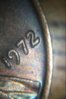 IMG_2268 (233x350) resize.jpg