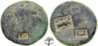 information_items_1199992904.jpg