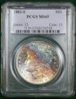 1881s3.jpg