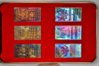 silver bar box obv (Medium).JPG