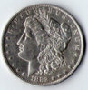 morgan1882Od.jpg