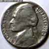1964 ob.jpg