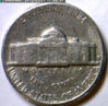 1964 re.jpg