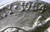 1964 closec.jpg