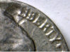 1964 closea.jpg