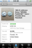 ebay.png