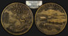 1970_Hatfield_MA_300yr_NGC_MS68_composite.jpg
