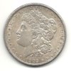 1902.jpg