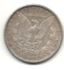 1902-2.jpg