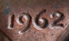 19629.jpg