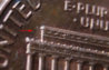1962r.jpg