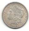 1902-3.jpg