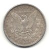 1902-4.jpg
