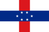 750px-Flag_of_the_Netherlands_Antilles_(1959-1986).svg.png