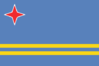 450px-Flag_of_Aruba.svg.png