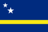 800px-Flag_of_Curaçao.svg.png