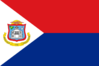 675px-Flag_of_Sint_Maarten.svg.png