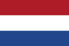 800px-Flag_of_the_Netherlands.svg.png