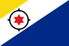 600px-Flag_of_Bonaire.svg.png